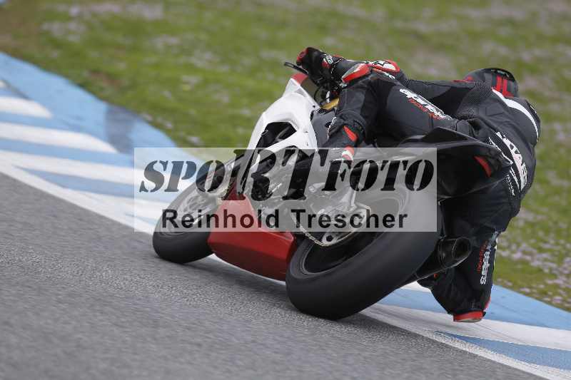 /Archiv-2025/02 28.-31.01.2025 Moto Center Thun Jerez/blau-blue/21-1